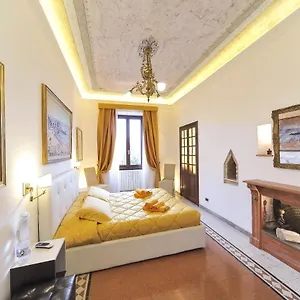 Domus Pensión